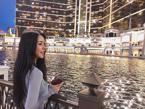 澳门夜生活娱乐攻略|夜景美食与休闲体验指南